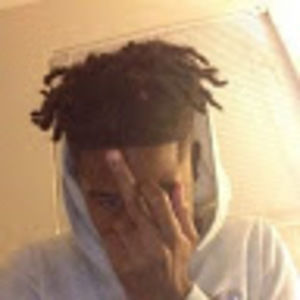 Meet your Posher, Shaheem